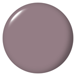 OPI Nail Lacquer Vernis à ongles 15ml Taupe-less Beach