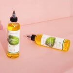 Les Secrets de Loly Sérum De Croissance Huile Capillaire 250ml