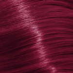 Wella Professionals Koleston Perfect Coloration Permanente 0/65 60ml