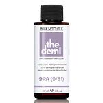Paul Mitchell Coloration Demi-Permanente The Demi 60ml