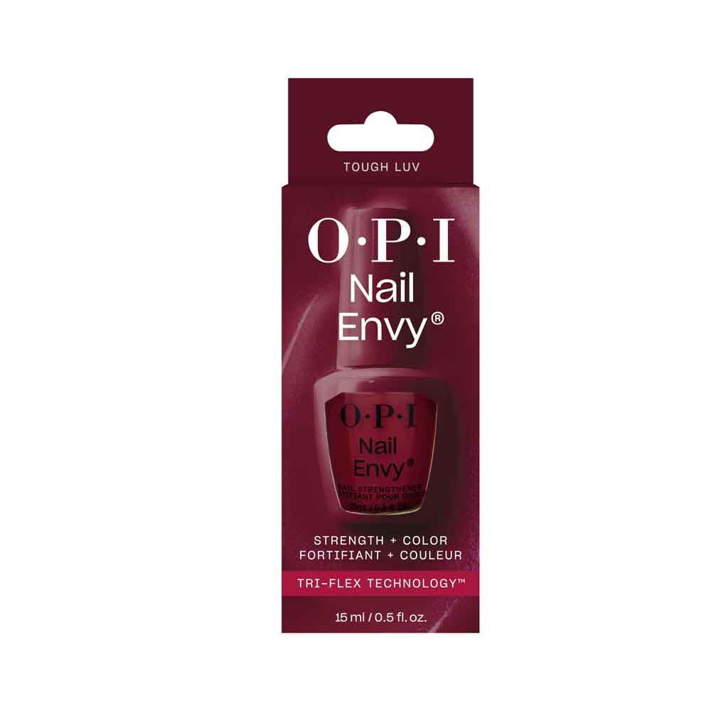OPI Nail Envy Fortifiant Pour Ongles Tough Luv 15ml