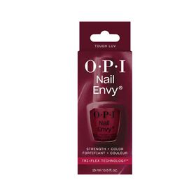 OPI Nail Envy Fortifiant Pour Ongles 15ml