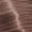 9.72 Very Light Blonde Brown Violet