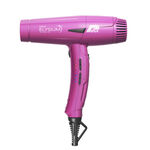 Parlux Elysium sèche-cheveux professionnel - Fuchsia