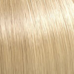 Wella Professionals Illumina Coloration Permanente 60ml 10/38