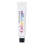 Paul Mitchell Colorways Couleur de Cheveux Semi-permanente Vibrante Rouge 100ml