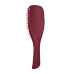 Tangle Teezer Ultimate Detangler Rouge Henné