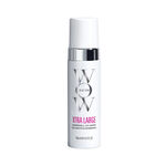 Color Wow Xtra Large Volumisant Bombshell  195ml