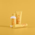 Wella Professionals Invigo Sun Shampoing Après-Soleil 250ml