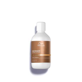 Wella Professionals Ultimate Smooth  Shampoing 100ml Wella Professionals Ultimate Smooth  Shampoing 100ml