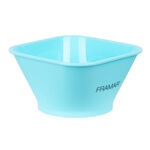 Framar Bac de Toning Cookie Cutter