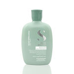 Alfaparf Milano Semi Di Lino Rebalance Shampooing D&eacute;licat R&eacute;&eacute;quilibrant 250ml