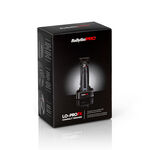 BaBylissPRO Tondeuse de finition compacte LO-PRO