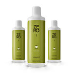Vitality's Zero Vegan Activateur 7.5%-25Vol 1L