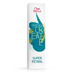 Wella Professionals Color Fresh Create Coloration Temporaire 60ml