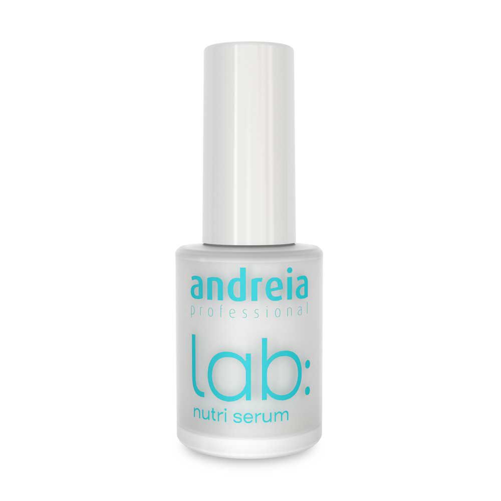 Andreia Professional Lab Traitement pour les ongles - Nutri Serum 10.5ml