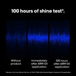 L'Oréal Professionnel Absolute Repair Molecular Huile Bi-Phase Oil 90ml