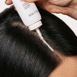 Olaplex N°.0.5 Traitement de Longévité du Cuir Chevelu 50ml