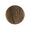 7.32