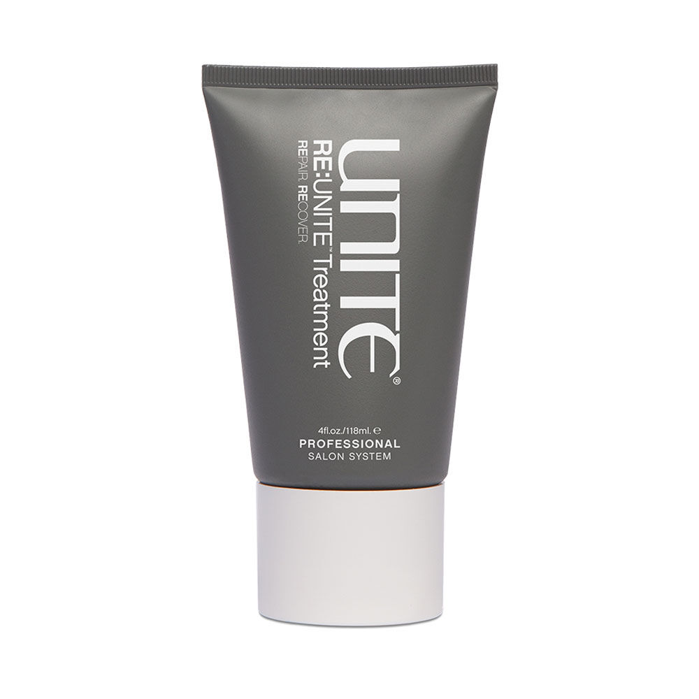 Unite Hair RE:Unite Soin R&eacute;parateur 118ml