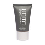 Unite Hair RE:Unite Soin R&eacute;parateur 118ml