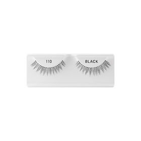 Ardell Faux-cils Naturel 110 Noir