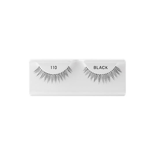 Ardell Faux-cils Naturel 110 Noir