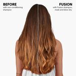 Wella Professionals Fusion Masque Réparation Intense, 75ml