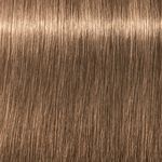 Schwarzkopf Professional Igora Royal Nude Coloration permanente 60ml 8-46