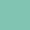T17 Vert d'eau