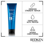 Redken Extreme Strength Masque Builder Plus 250ml