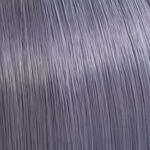 Wella Professionals Illumina Opal-Essence Coloration Permanente 60ml