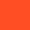 263 Orange Néon