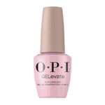 OPI GELevate de construction 4-en-1 4get Me Not 15ml