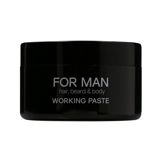 Vitality's For Man Working Paste 75ml