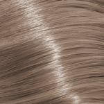 Kemon Yo Green Coloration semi-permanente 60ml 10.1
