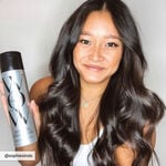 Color Wow Style on Steroids &ndash; Spray Texturisant & Finition Haute Performance 250ml