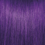 Paul Mitchell POP XG Semi-Permanent Color, 180ml