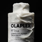 Olaplex No.3PLUS Traitement R&eacute;parateur Complet 370ml 