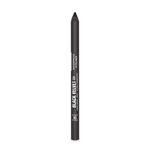 Andreia Professional - Eyeliner Waterproof Black Velvet 12H