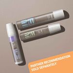 Wella Professionals EIMI Super Set Spray de Finition Extra-Fort 300ml