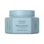 Fibre Clinix Hydrate Masque capillaire 250ml