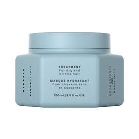 Fibre Clinix Hydrate Masque capillaire 250ml