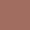 226 Nude Chocolat