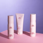 Wella Professionals Invigo Blonde Recharge Shampooing Cool 250ml