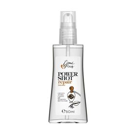 Lômé Paris Coup Efficace Réparation Intense 50ml