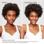 Olaplex Bond Shaper Kit Multi-Pack Traitement Professionnel des Boucles