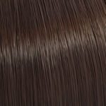 Wella Professionals Illumina Coloration Permanente 60ml 6/76