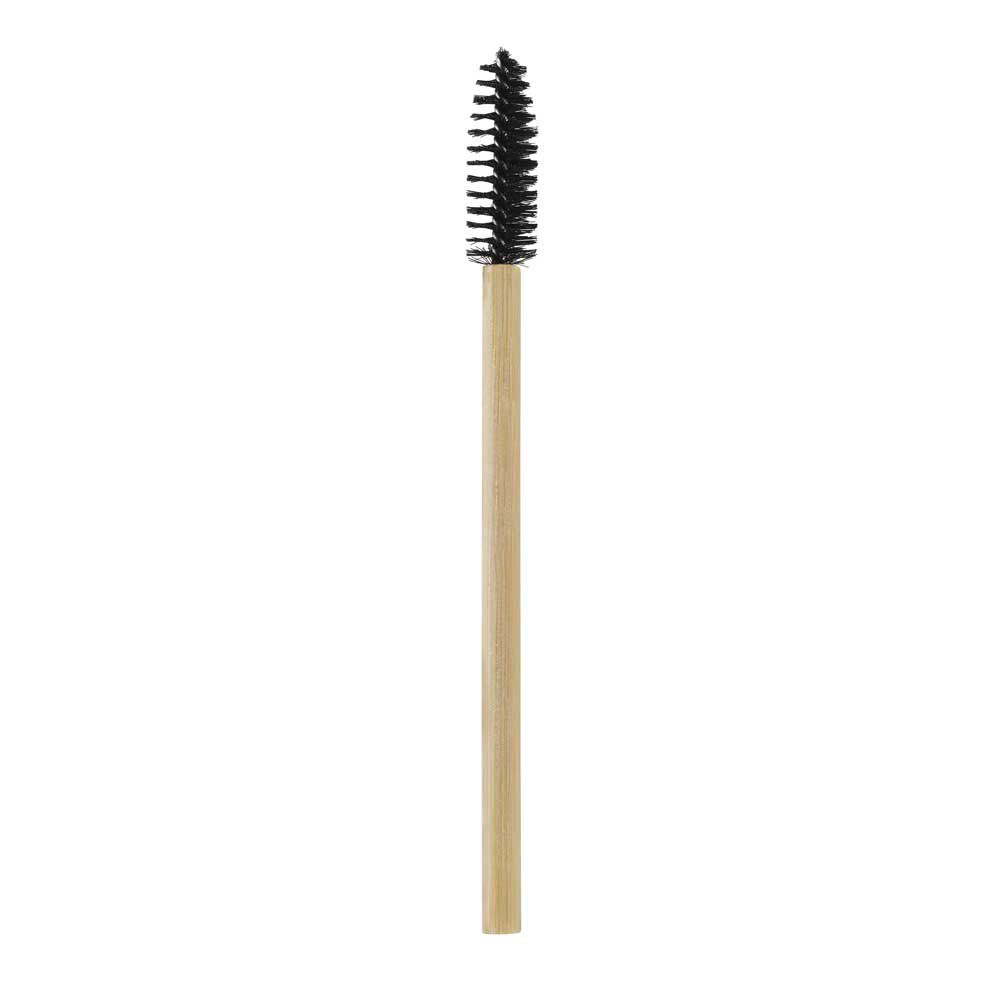 Salon System Brosses de mascara en bambou x100