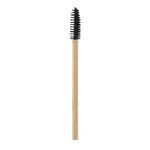 Salon System Brosses de mascara en bambou x100